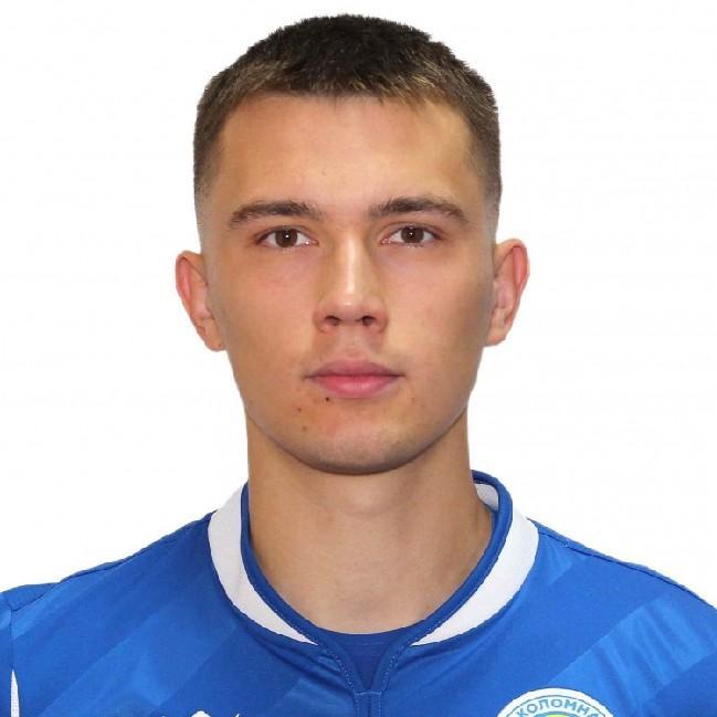 Клименко