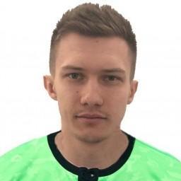 Калинин