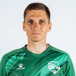 Киселёв