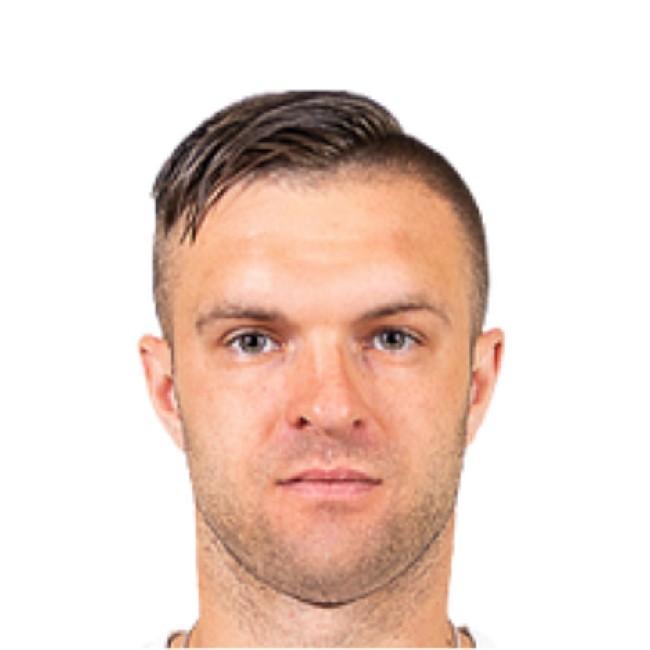 Shumskikh