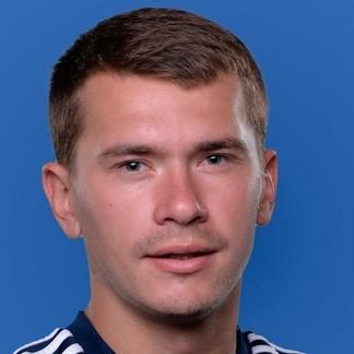 Воробьёв