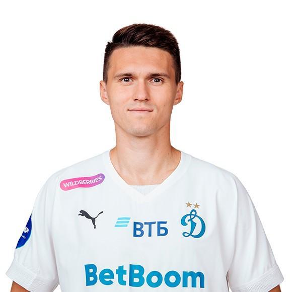 Грулёв