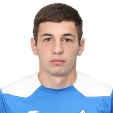 Джабраилов