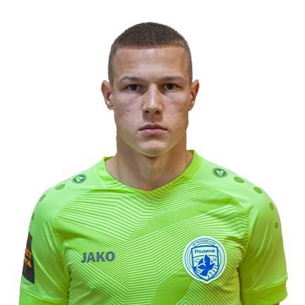 Самко