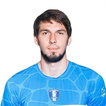 Демин