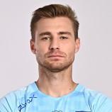 Жигулев