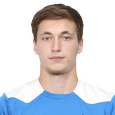 Акаев