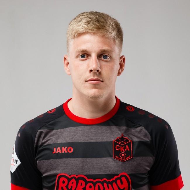 Кармазин