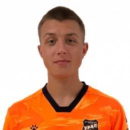 Шеленков