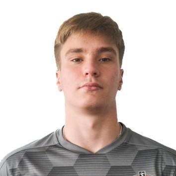 Гусев