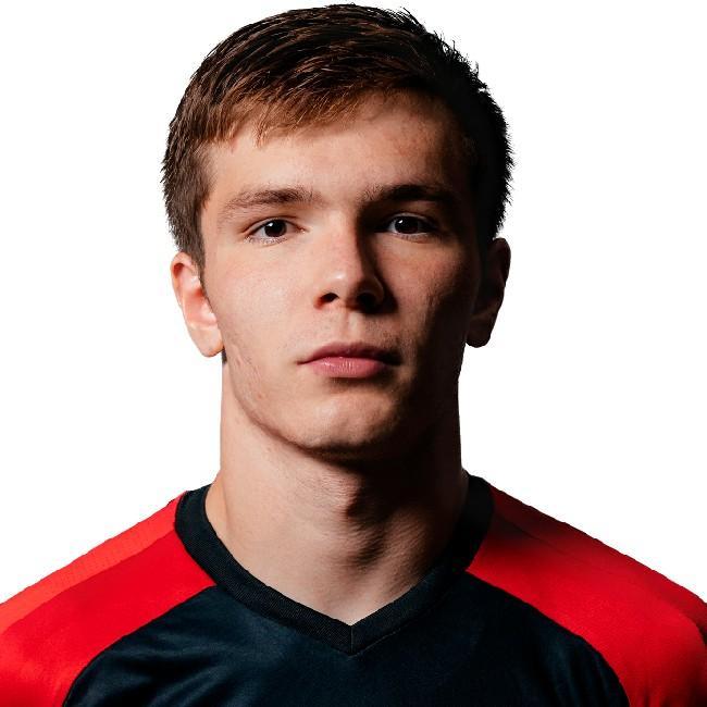 Корольков
