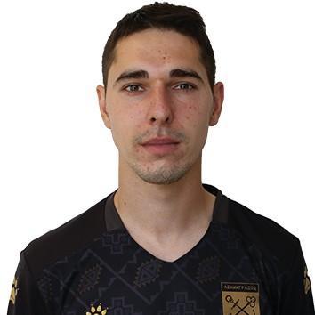 Казаков