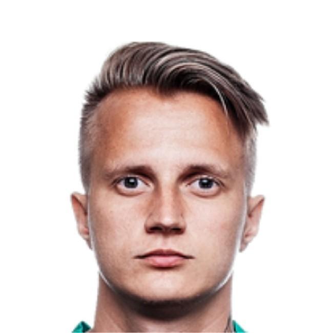 Averkiev