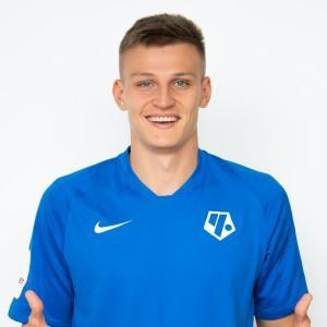 Редькович
