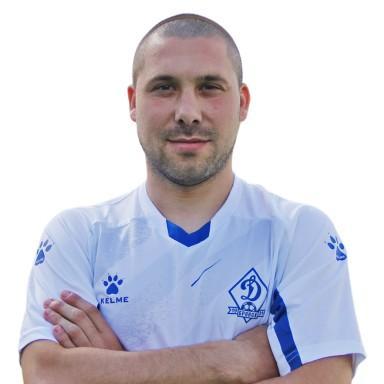Фасхутдинов