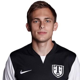 Амелин Алексей
