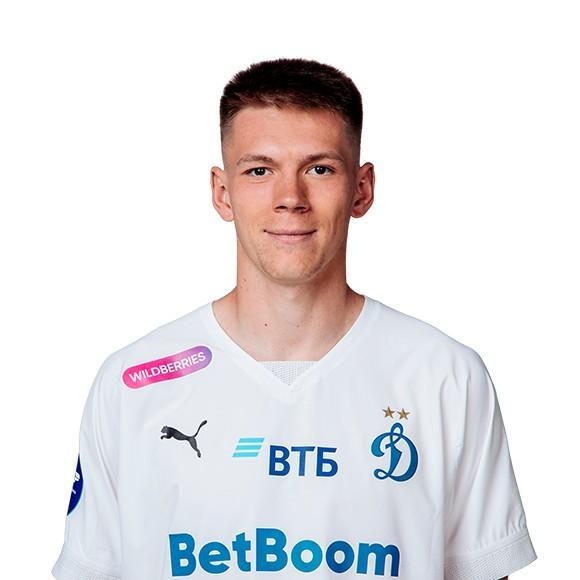 Кутицкий