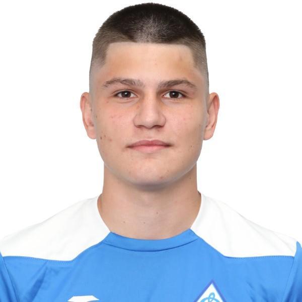 Гаджиев
