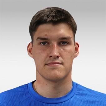 Вафиев