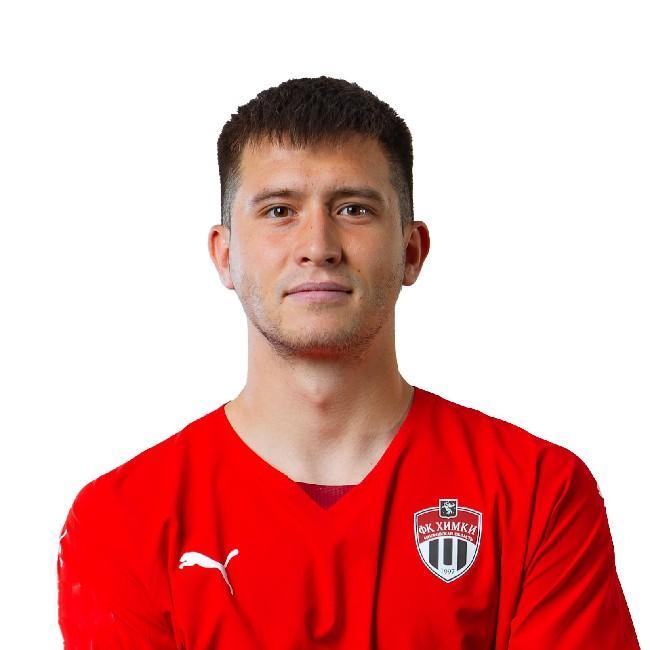 Скворцов