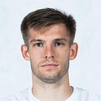 Калугин