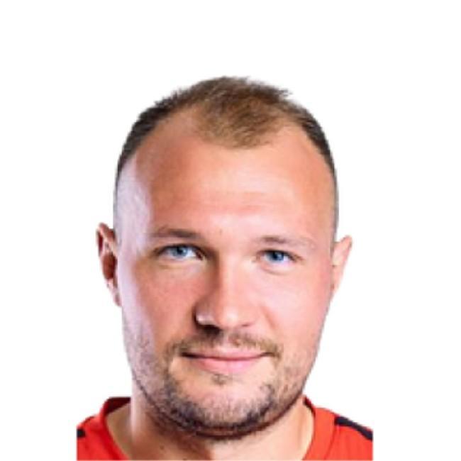Nikitin