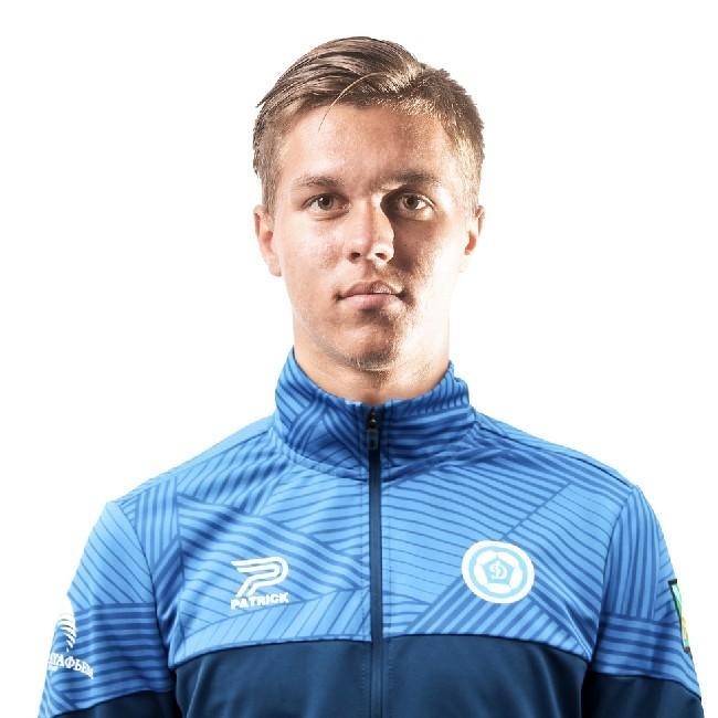 Бабин