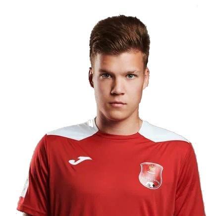 Берснев