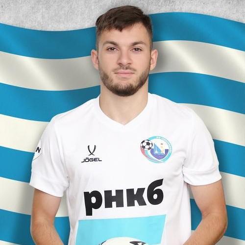 Меликян