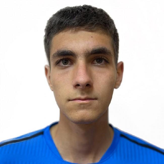 Рзаев