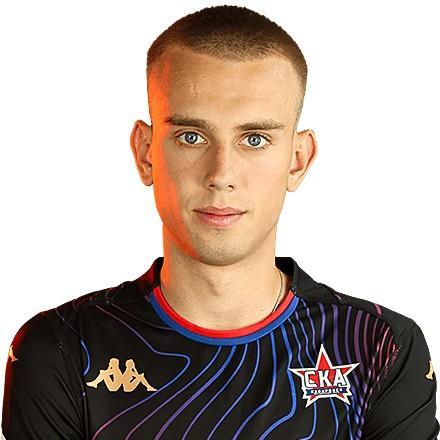 Зайков