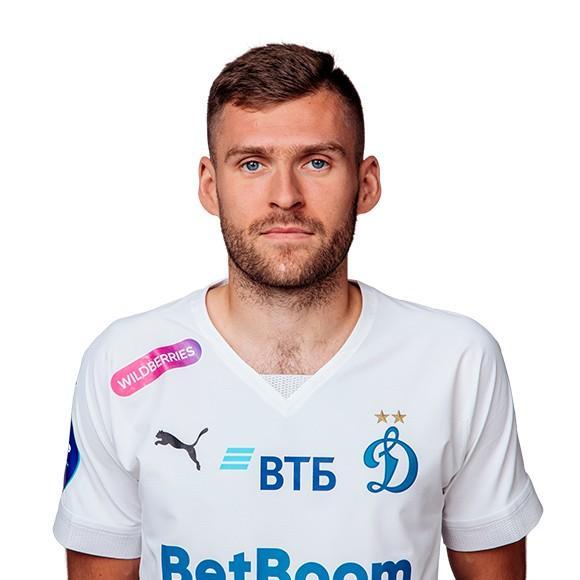 Скопиецев