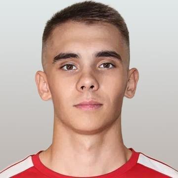 Кольтюков