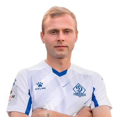 Евинов