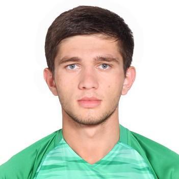 Хасанов