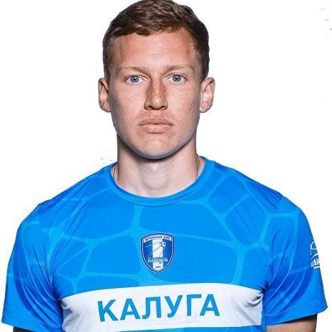 Голубцов