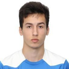 Курабеков