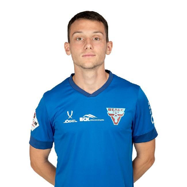 Фролов