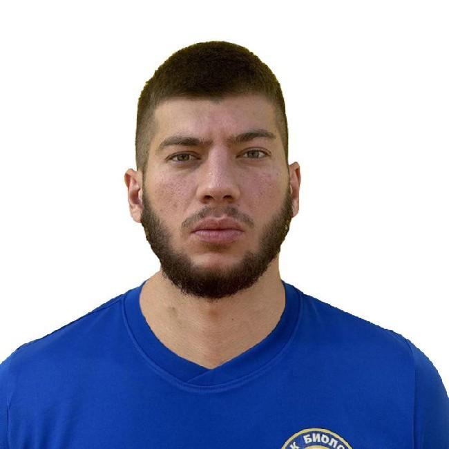 Сохиев