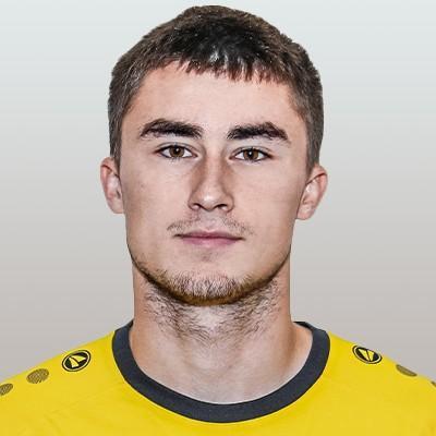 Рябинкин