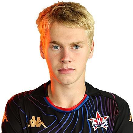 Бурдаков