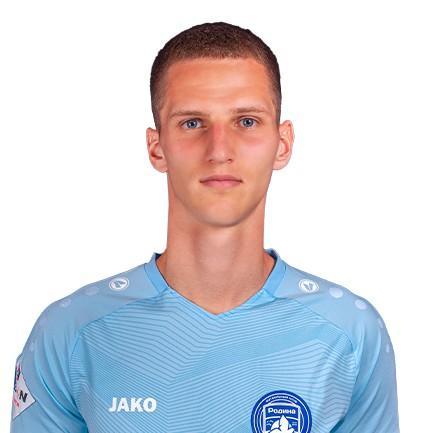 Танаеев