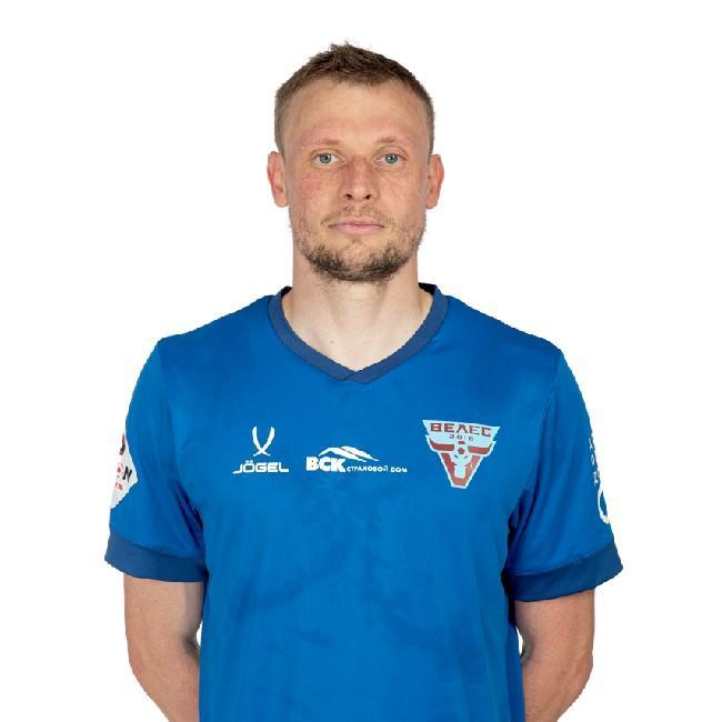 Макеев