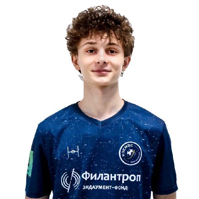 Зангиев