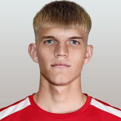 Бзикадзе