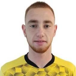 Супагин Никита