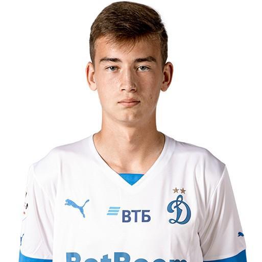 Александров