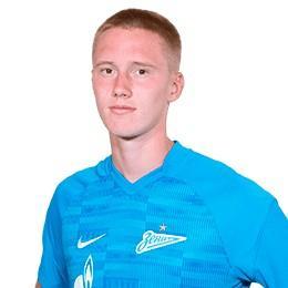 Мурзаков