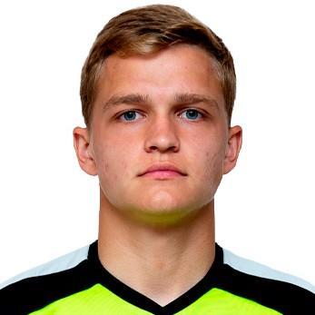 Алексеев Сергей