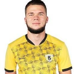 Шарков Никита